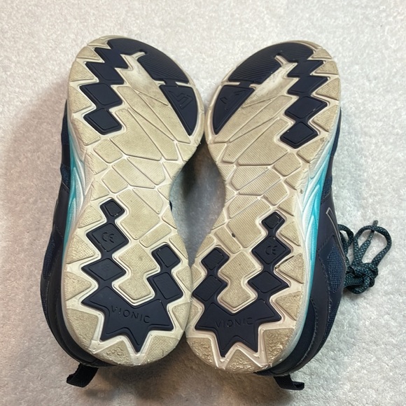 Vionic Brisk Miles sneakers - Picture 7 of 11